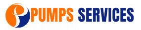 Pumps Services