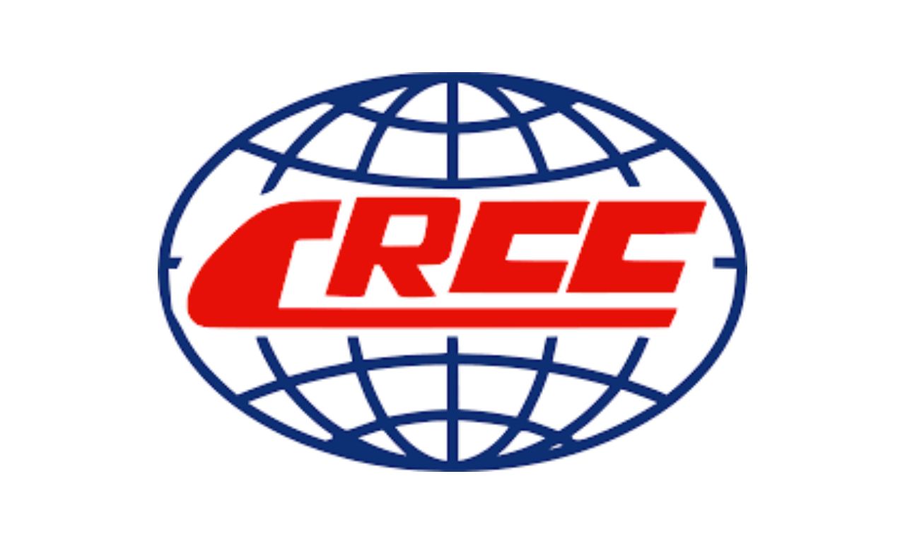 crcc company