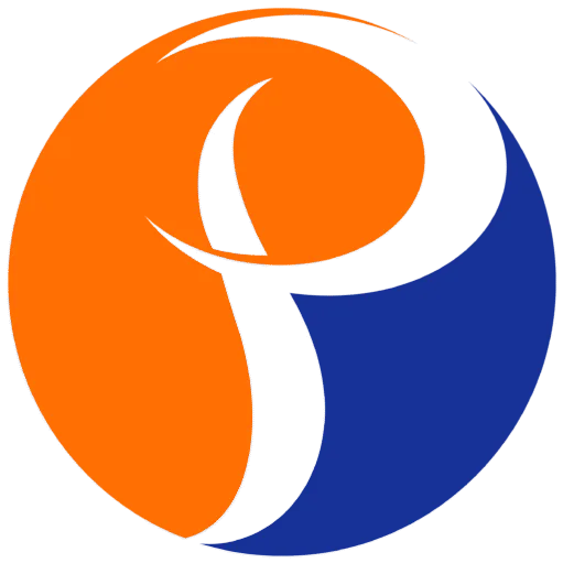 PUMPS SERVICES