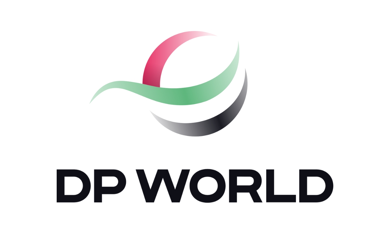dp world company jeddah