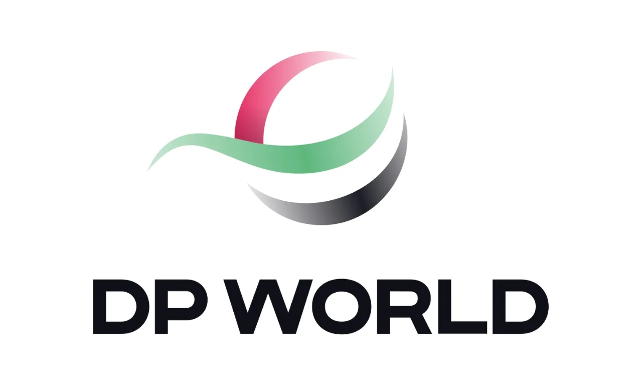 dp world company jeddah