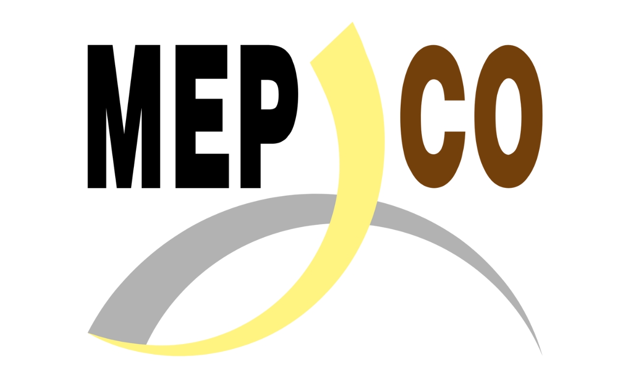 mepco company (1)