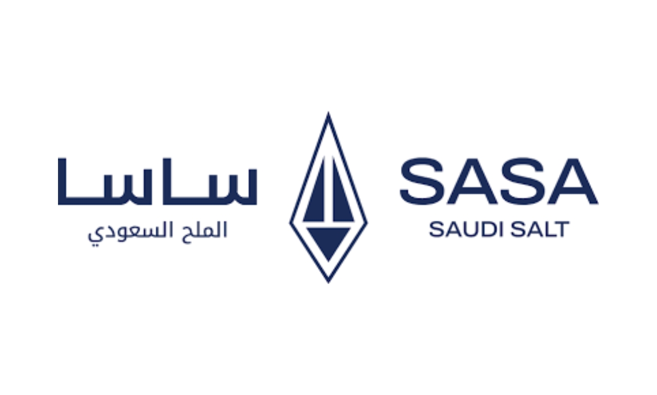 sasa salt company
