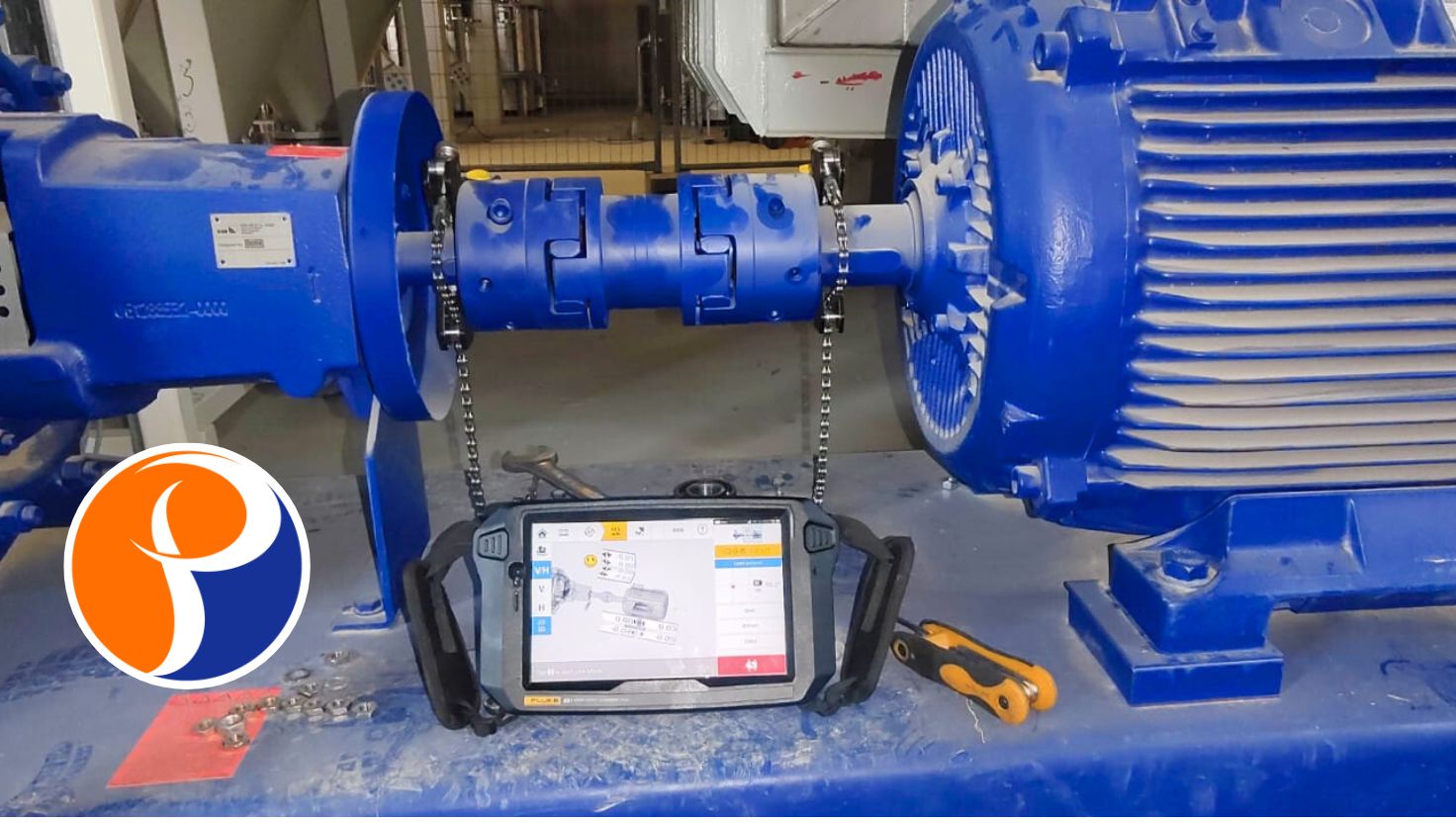 Laser Alignment Services Company