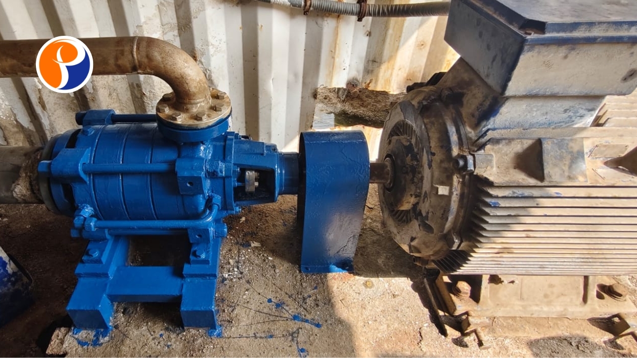 Motor Rewinding & Repair Services (16)