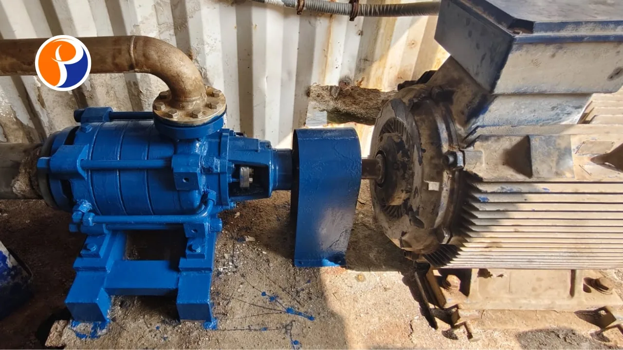 Motor Rewinding & Repair Services (16)